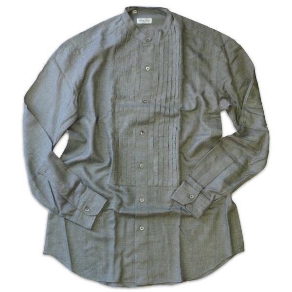 楽天市場】【セール20】Salvatore Piccolo サルヴァトーレ ピッコロ