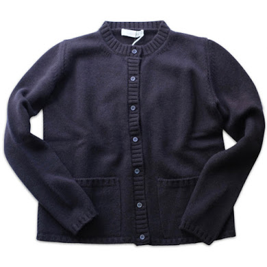 楽天市場】Cruciani / クルチアーニローゲージコットンショールカラー