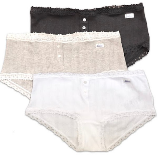 Schiesse シーサー レディス さる股引き AGATHE【通年】【貨物輸送無料】スピード競技編み スピード競技 お上さん肌付き お上さん差し上げ物 お上さんさる股引き お上さん肌付き 差し上げ物