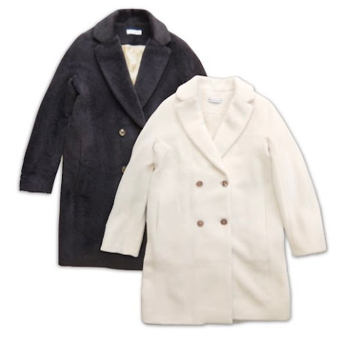 楽天市場】【定価607,200円(税込)】ERMANNO SCERVINO -エルマンノ