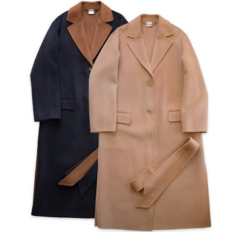 楽天市場】【セール】ASPESI アスペジ レディス 中綿ナイロン