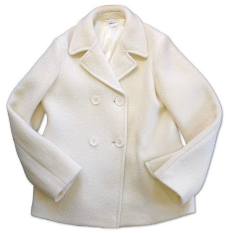 楽天市場】【セール】ASPESI アスペジ レディス 中綿ナイロン