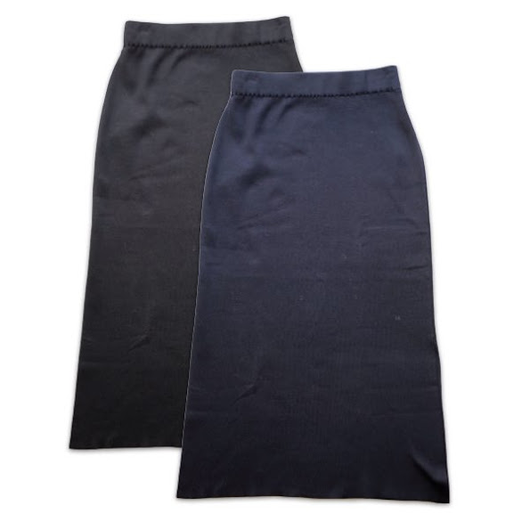 JOHN SMEDLEY ジョンスメドレー レディス ミラノリブスカート【送料無料】John Smedley シーアイランド コットン ニット プレゼント|Mens Ladys SelectShop クランチ