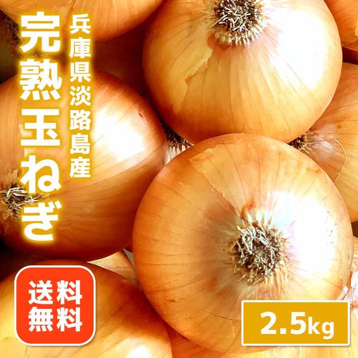 楽天市場 2lサイズ 淡路島産 玉ねぎ 10kg 送料無料 北海道 沖縄を除く おのころファーム