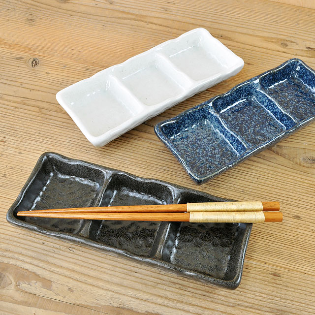 楽天市場】フィノ ピュアホワイト 23.5cm スクエアープレート 角皿