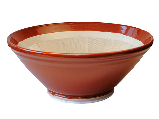 常滑片口すり鉢　鎌倉　超貴重　S16-2 常滑片口すり鉢 鎌倉 超貴重 S16-2