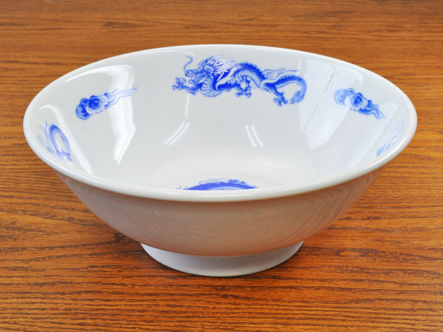 楽天市場】北京 6.8 高台丼 直径21.3cm×高さ8.6cm 1350cc 楽天市場】北京 6.8 高台丼 直径21.3cm×高さ8.6cm 1350cc