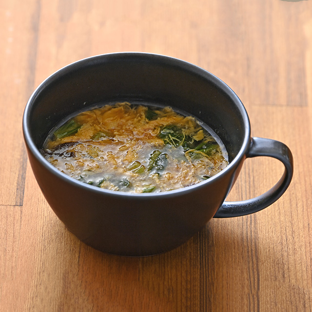 楽天市場】【セール】 蓋付壺（大）250cc 直径9.5cm×高さ9.5cm