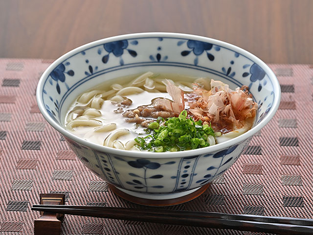 楽天市場】北京 6.8 高台丼 直径21.3cm×高さ8.6cm 1350cc ラーメン丼