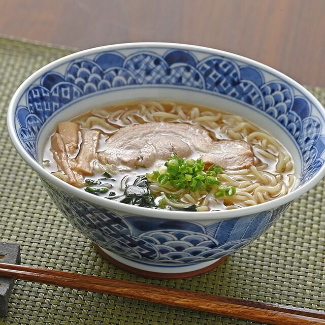 楽天市場】雷紋竜 6.0 ラーメン丼 直径18.8cm×高さ7.7cm 1000cc どんぶり 龍柄 美濃焼 日本製 らーめん 麺鉢 中華 :  食器問屋Ｋ'ｓ-ｇａｌｌｅｒｙ