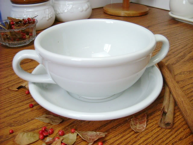 楽天市場】ギャラクシー ミルク アメリカン カップ＆ソーサー 270cc