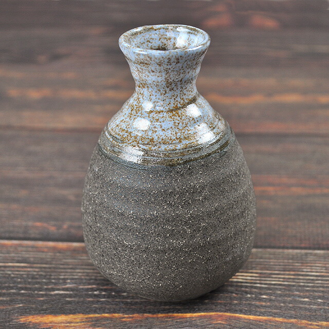 楽天市場】【公式】 徳利 伊賀釉 250ml 長谷園 とっくり 熱燗