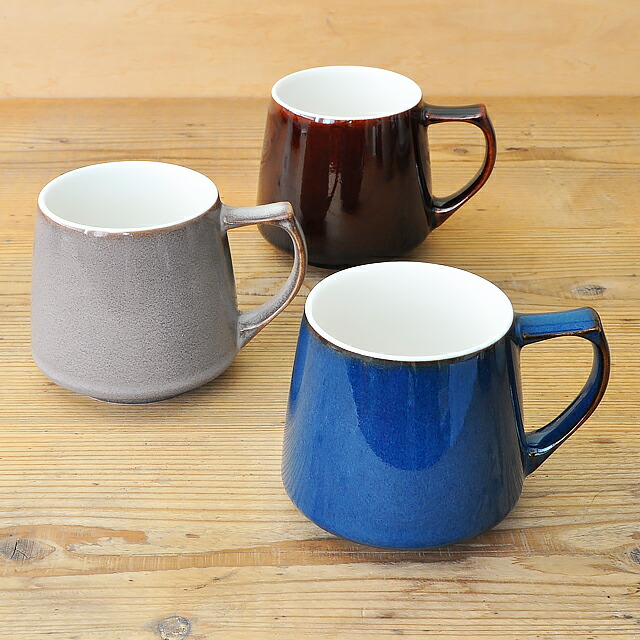 楽天市場】フィーヌ コーヒーカップ 200cc 小さめ おしゃれ カフェ