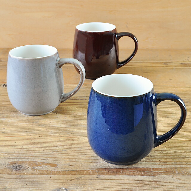 楽天市場】シュプレム コーヒーカップ 小さめ 180cc おしゃれ