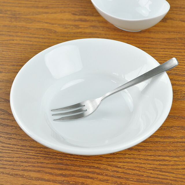 楽天市場】フォンテ デュードロップ ボウル 16cm ボール おしゃれ 白い