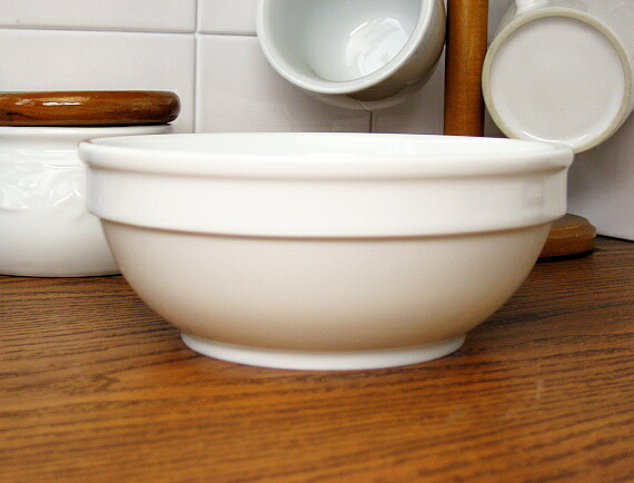 5個セット ☆ 中鉢 ☆フォンテ 24cm デュードロップ浅ボウル [ L 24 x S 19.3 x H 4.6cm ] 5個セット ☆ 中鉢 ☆フォンテ 24cm デュードロップ浅ボウル [ L 24 x S