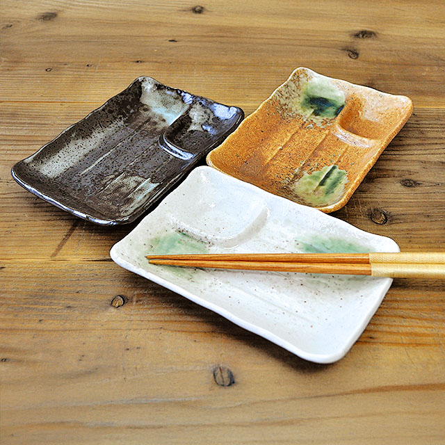 楽天市場】イタリア風食器 カンパーニャ 23cm ミート皿 丸皿 プレート