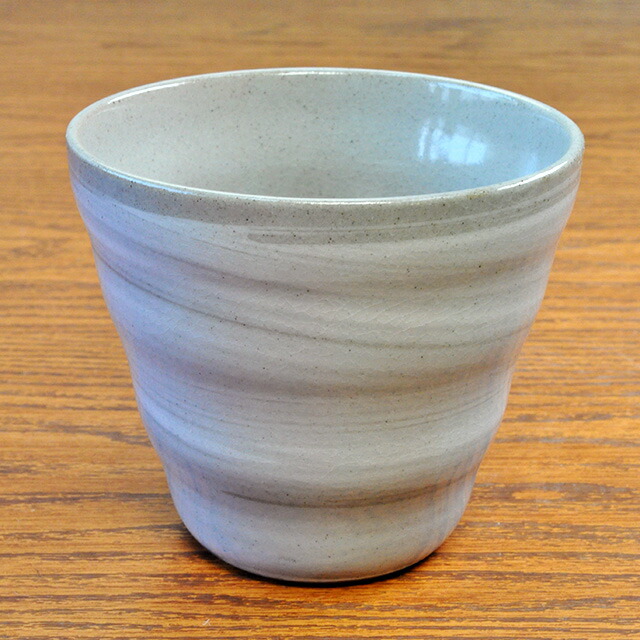 光洋陶器 KOYO スクエアプレート ピュアホワイト ネプチューン 10枚