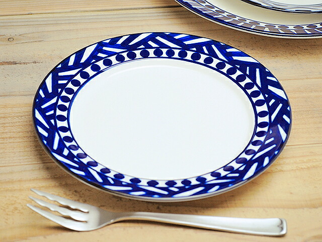 北欧風 70年代物 KAKUSHO 洋食器フルセットまとめ売り 昭和レトロ 北欧風 70年代物 KAKUSHO 洋食器フルセットまとめ売り 昭和