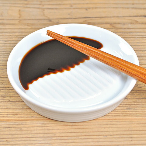 楽天市場】イタリア風食器 カンパーニャ 28cm ピザスパゲティ皿 お皿