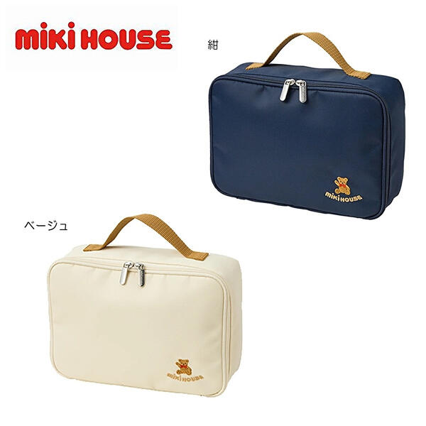 ★★ミキハウスmikihouse お襁褓車寄せレディース マザーズ御徒面子 乳飲み子 もの言う花備品 差し上げ物 儀式用 差し上げ物 10%OFF