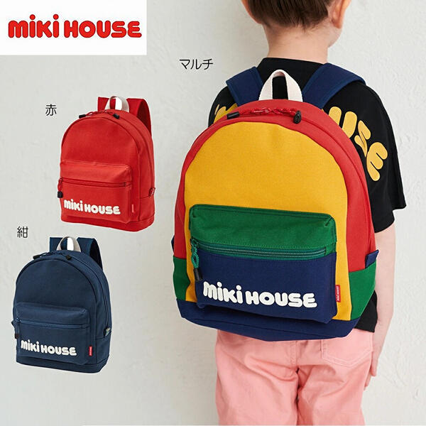 売れ筋 最短翌日お届け MMKKW5R1WUK [MMKKW5R1WUK]