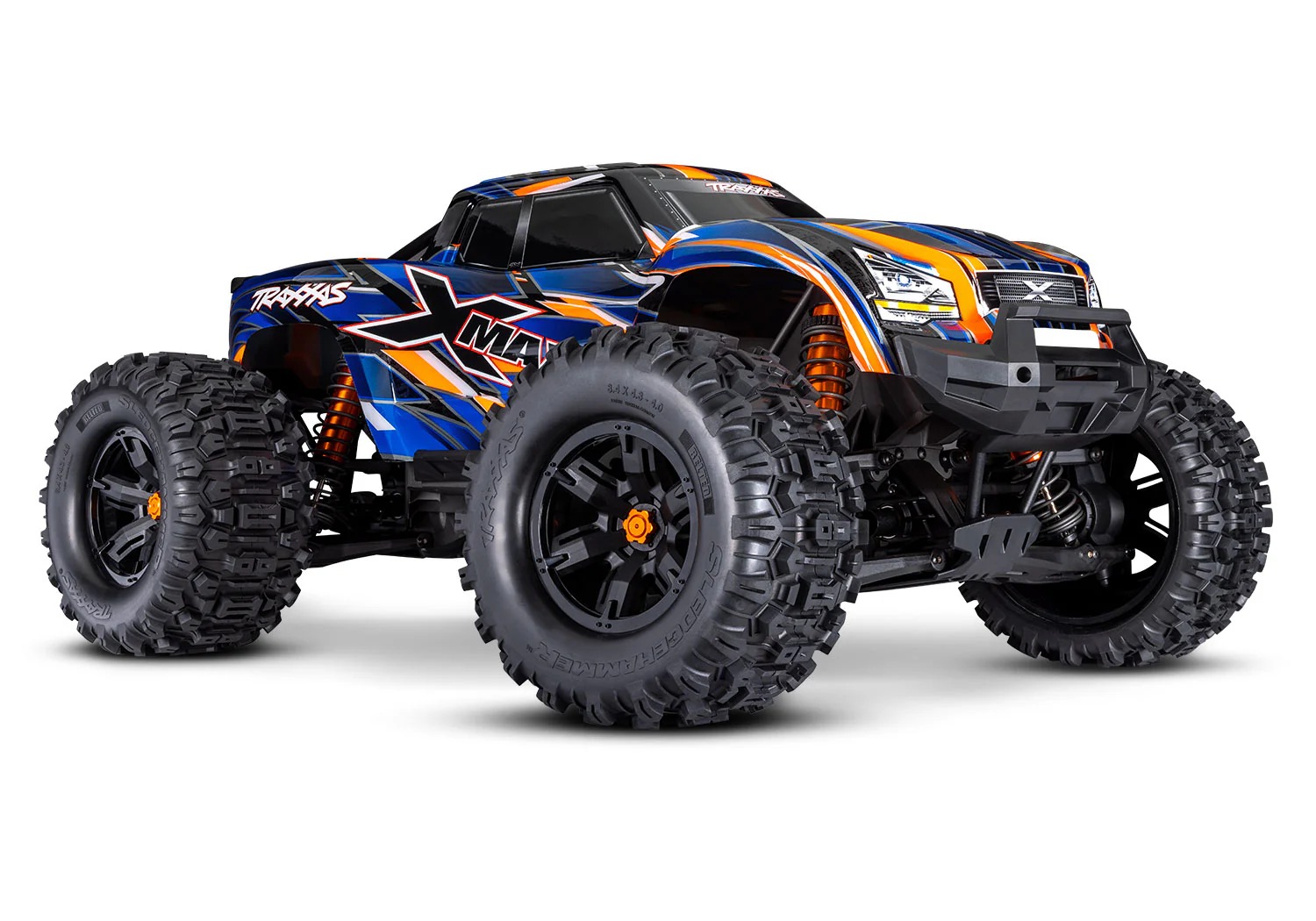 トラクサス　TRX4 ブロンコ Pro Scale ライトシステム　9290 楽天市場】TRAXXAS トラクサス 1/10 TRX4 2021 ブロンコ プロ