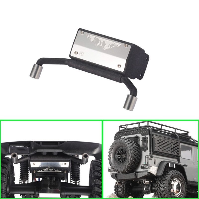 京商 燃料タンク 150cc インファーノST-RR/GT3用 ラジコン用パーツ IS051B n5ksbvb 31-Kfdhj-lL.jpg_BO30,255,255,