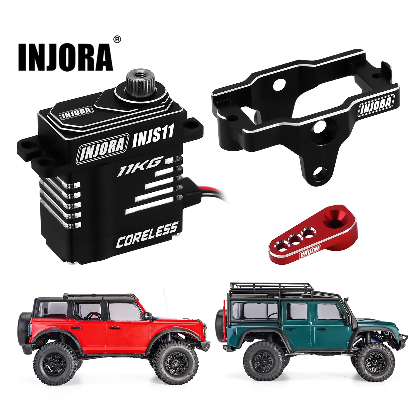トラクサス4M、社外品リヤトレーラー付き Amazon.co.jp: Traxxas TRX-4M ユーティリティトレーラー : おもちゃ