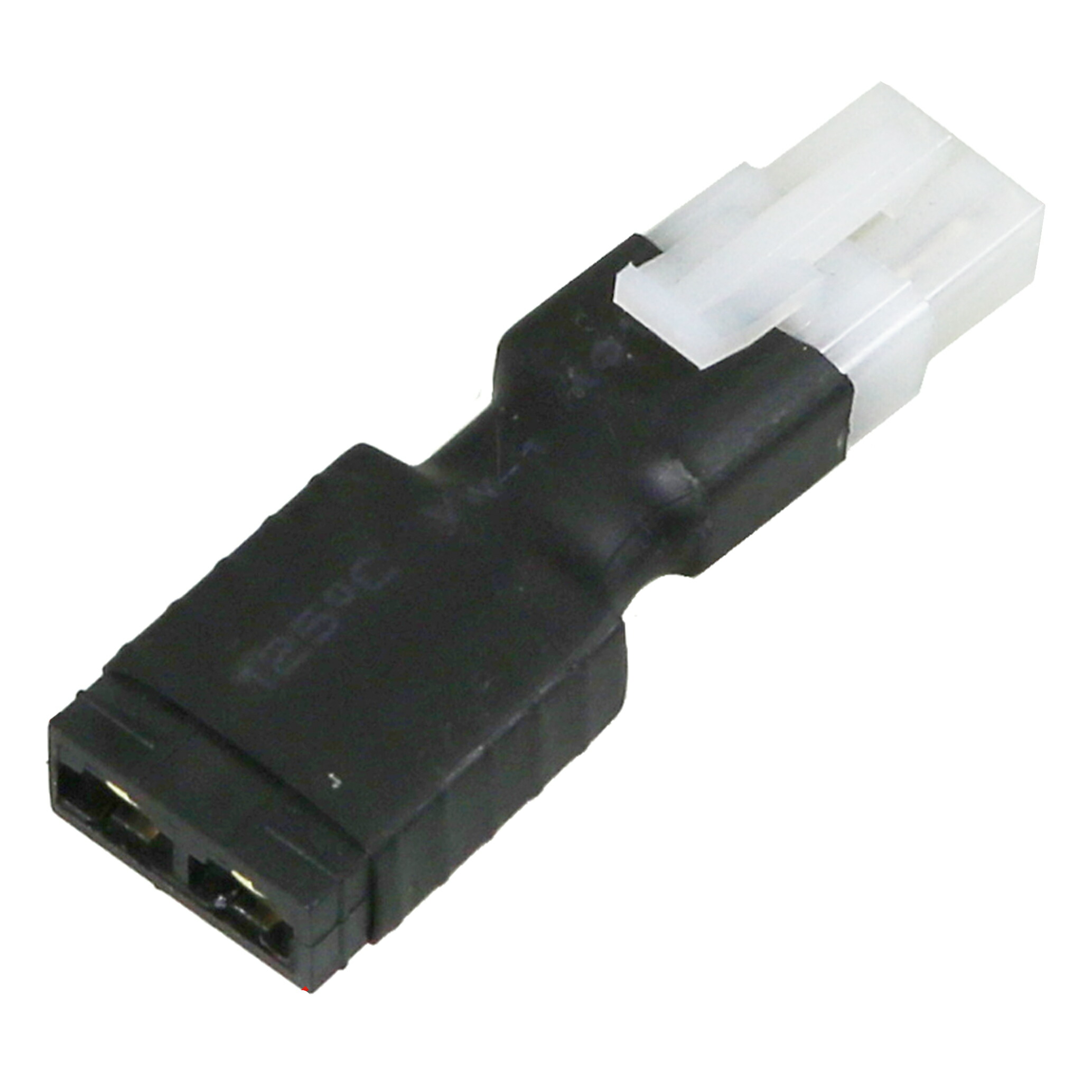 楽天市場】Traxxas トラクサス 1/10 TRX4 シャーシキット 82016