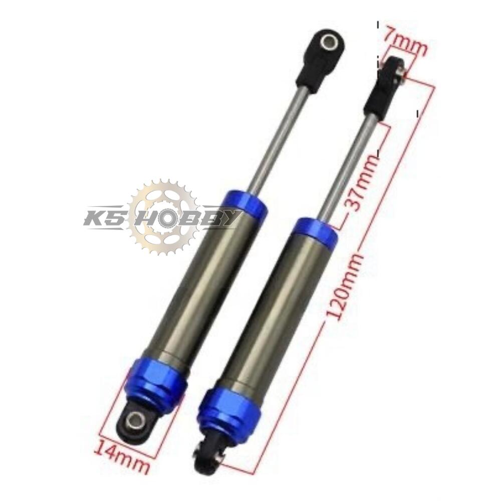 楽天市場】TAMIYA タミヤ CR-01用 ベントロアアーム 112mm アルミ PMM