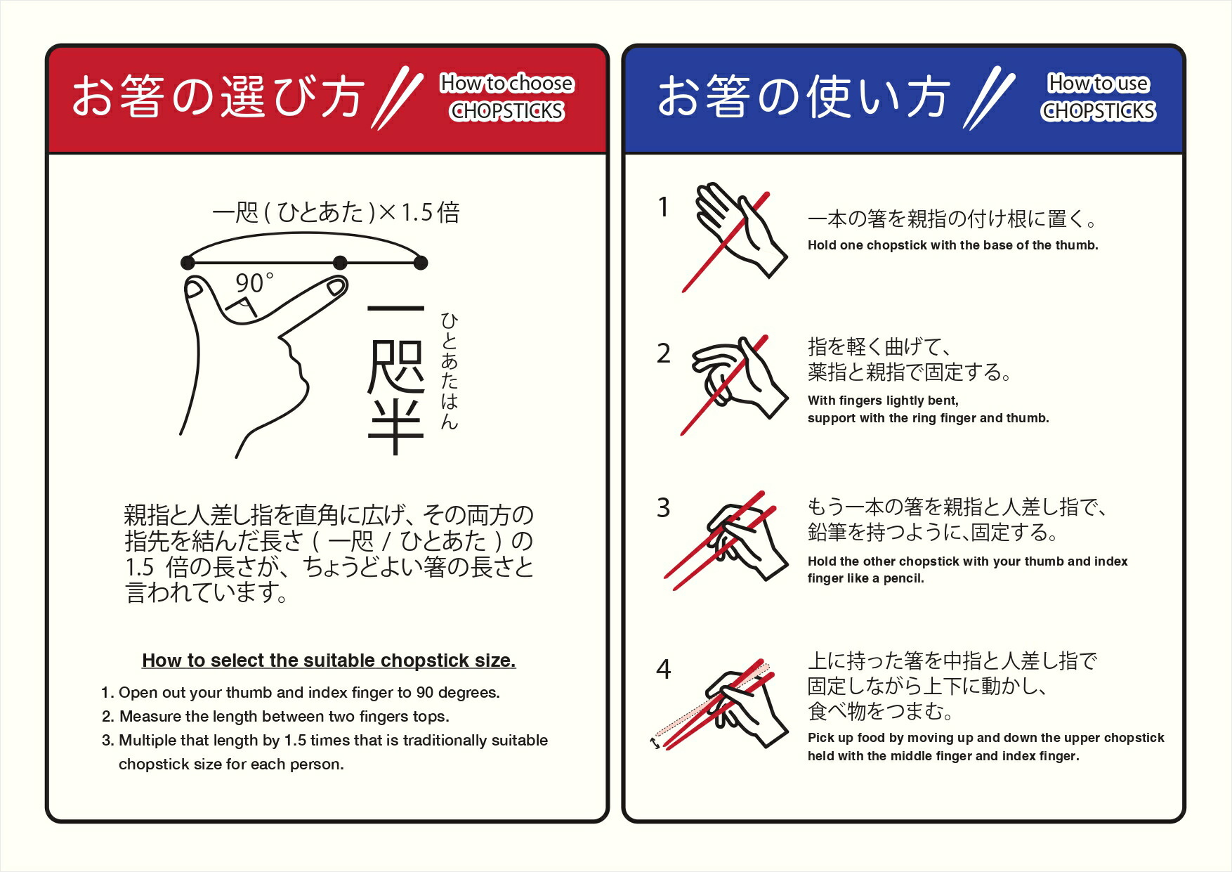 18％OFF】 食洗機対応 5膳セット 御箸 箸 送料無料 プチギフト 滑り止め セット おしゃれ 日本製 ペア 迎春 来客 大人 木製 おすすめ  業務用 プレゼント ギフト お正月 コロナ 在庫 処分 人気 夏 持ちやすい csestudies.com