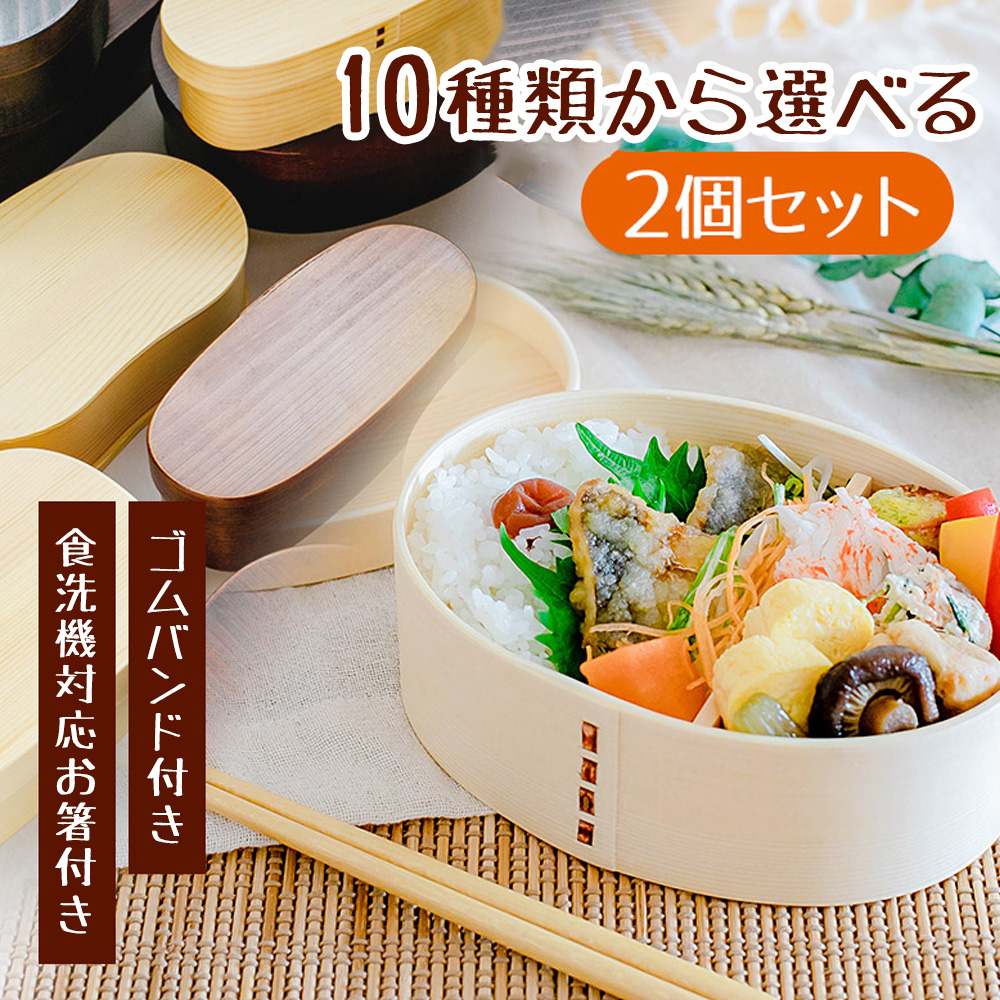 楽天市場】＼12/4 20:00～12/11 01:59まで25%OFF／4.5.10日はP10倍