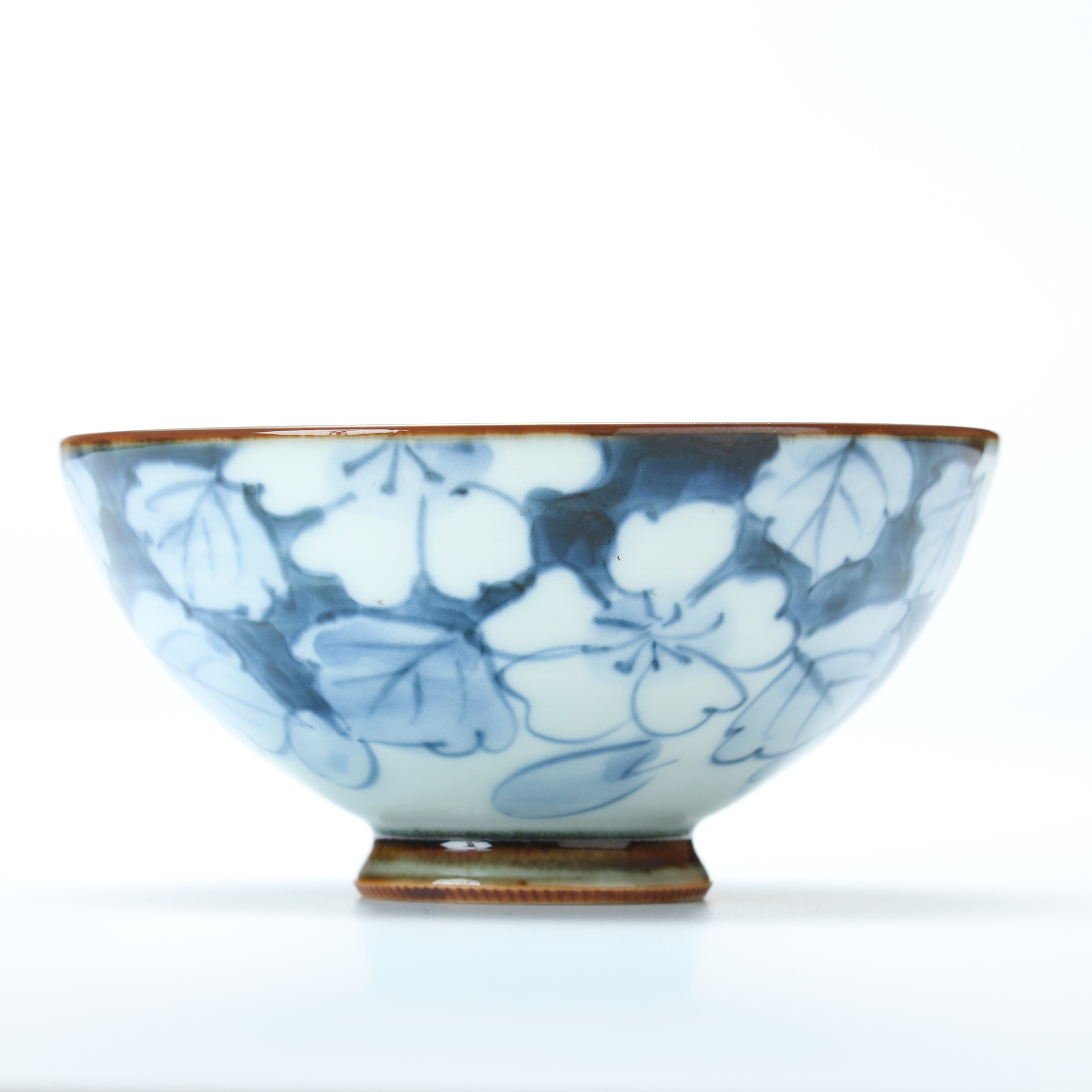 楽天市場 舞桜 お茶碗 茶碗 桜 さくら 夫婦茶碗 かわいい 人気 大人気 飯碗 ご飯茶碗 ごはん 料理 おしゃれ 和食器 食器 プレゼント ギフト ひまわり堂