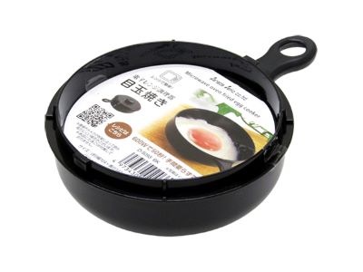 TC　目玉焼きなど 楽天市場】目玉焼き器 Cook egg 目玉焼きメーカー RMD1 ｜ 電子