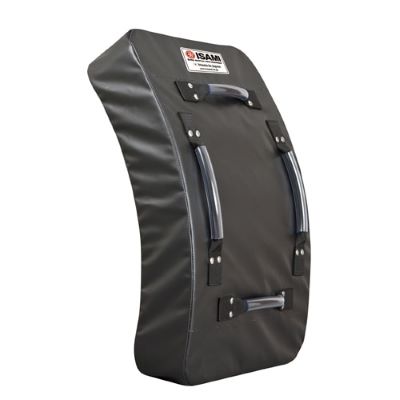 楽天市場】【18日はポイント13倍】 ファルコン FALCON キックシールド