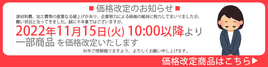 楽天市場】『ビジネス綿(メン)カラー』タオルハンカチ 【単品】 約23×23cm 制菌加工 日本製 国産 紳士 父の日 シンプル メンズ  ビジネスハンカチ 男女兼用 泉州タオル結婚祝い 男性 プレゼント ギフト バレンタイン 贈り物 【クーポン配布中】 : 大阪泉州タオルのK's ...