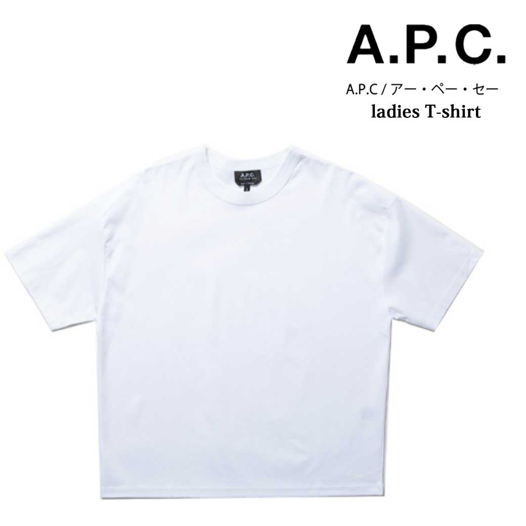 エンジェルの綿シフォン １重袖と2重袖の専売特許
