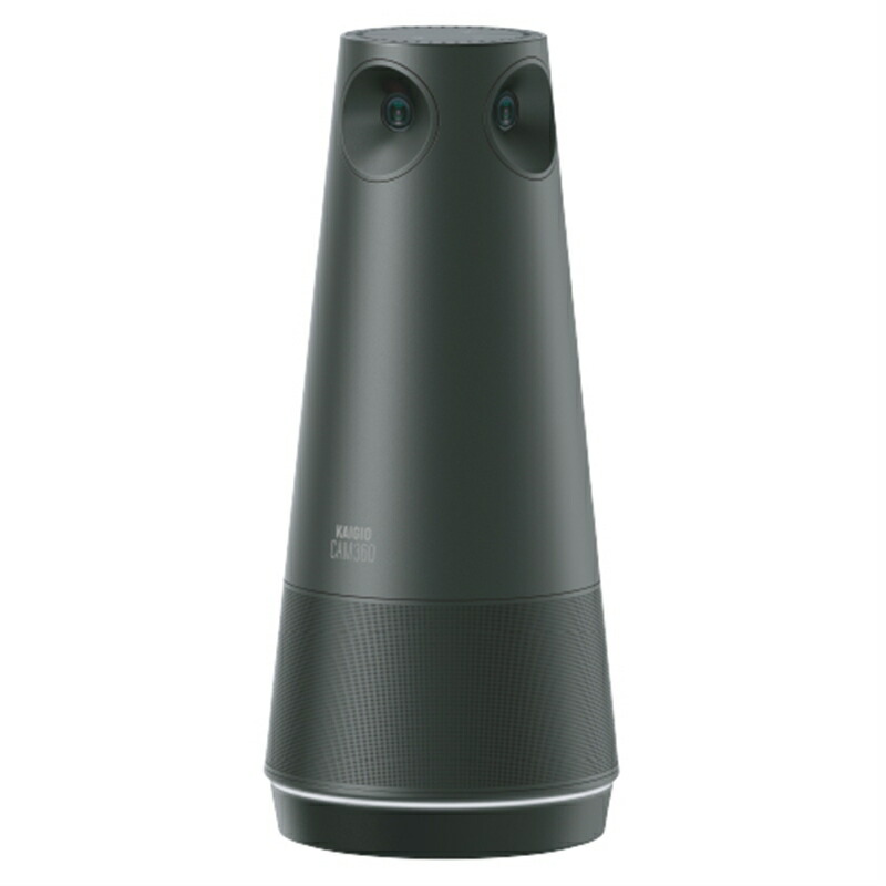 楽天市場】AMD CPU AMD Ryzen 9 7900X プロセッサ 100-100000589WOF