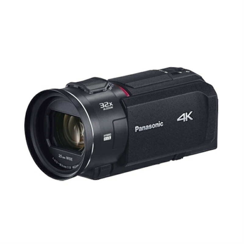 楽天市場】(長期無料保証)Panasonic（パナソニック） デジタル