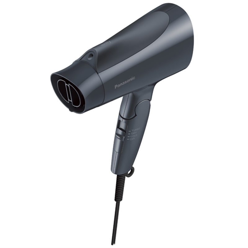 楽天市場】Panasonic（パナソニック） ヘアードライヤー イオニティ EH