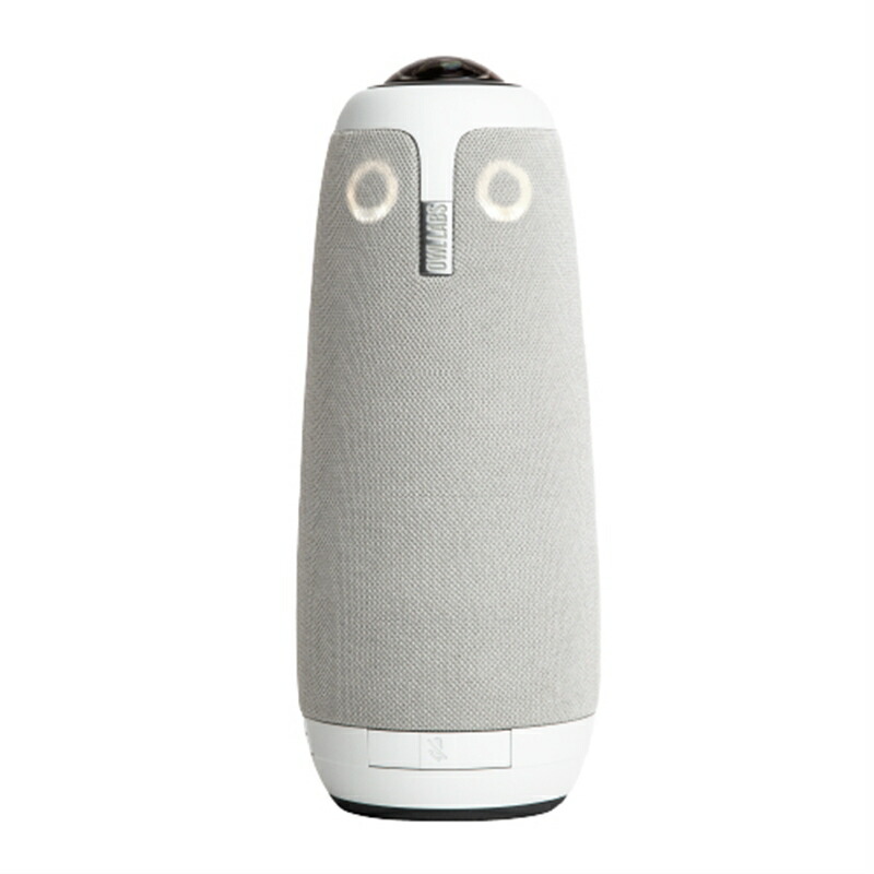 ケーズのおすすめ！長日月無料引き請ける客体商いもの