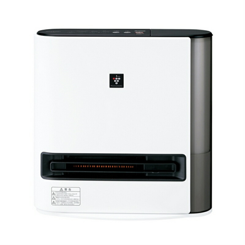 ダイニチ工業 石油ファンヒーター　FW-5724LS ムーンホワイト（Ｗ） ダイニチ FW-5724LS(W) [ムーンホワイト] 価格比較 - 価格.com
