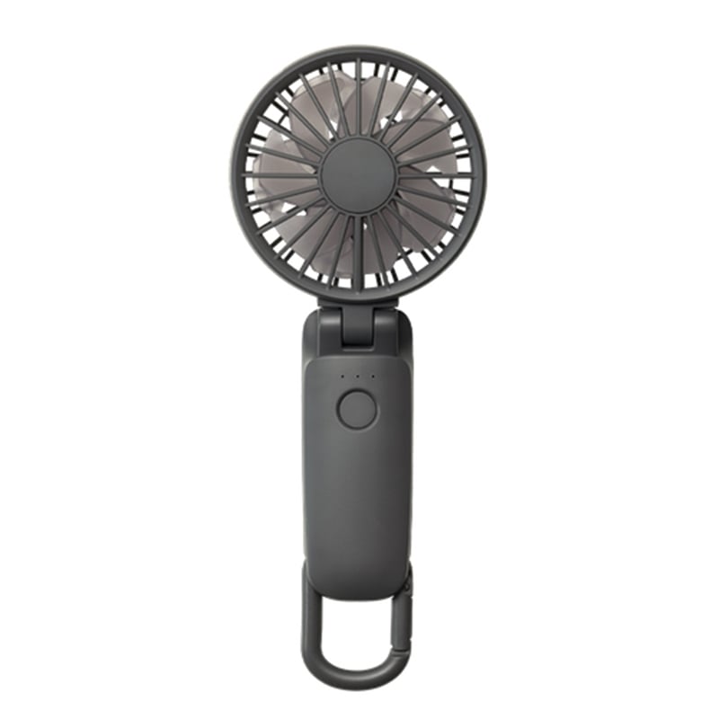 【新品3個セット】リズム ハンディファン silky Wind mobile 楽天市場】RHYTHM（リズム） ハンディファン Silky Wind Mobile