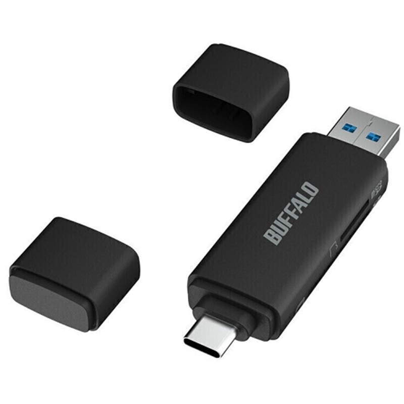 スティックSSD 500GB バッファロー Amazon | 【Amazon.co.jp限定】バッファロー SSD 外付け 500GB