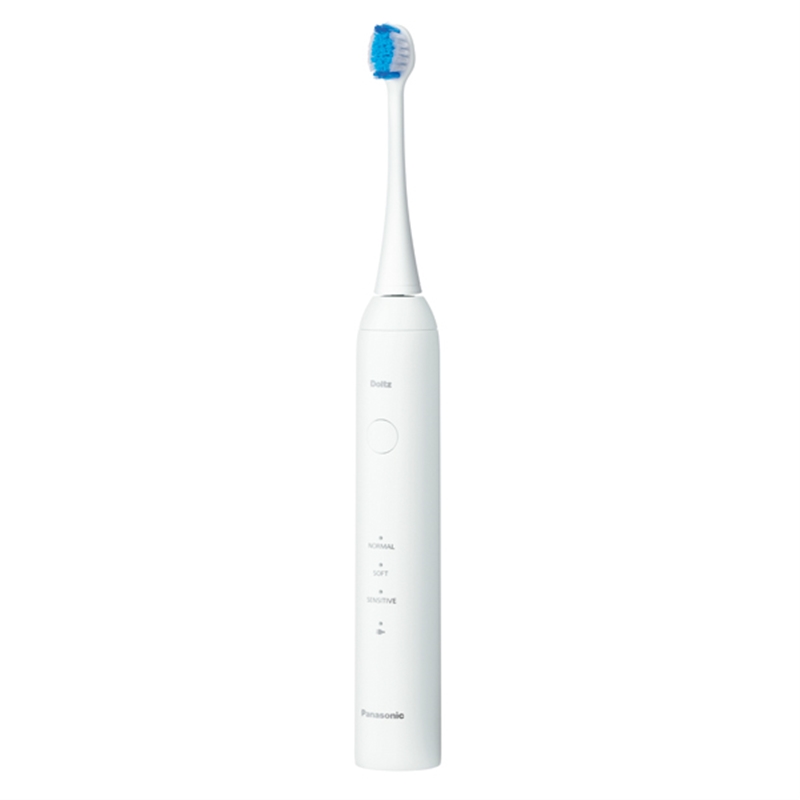 Surg　オムロン 音波式電動歯ブラシ HT-B320-W 2セット Amazon.co.jp: オムロン 電動歯ブラシ（ホワイト）OMRON 音波式