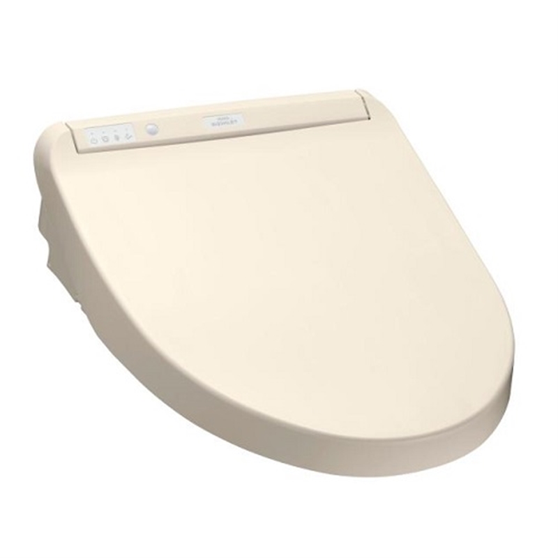 TOTO TCF6553 温水洗浄便座　NW1 ホワイト　新品　未開封 TOTO TCF6553-NW1 | 温水洗浄便座 | 住の森
