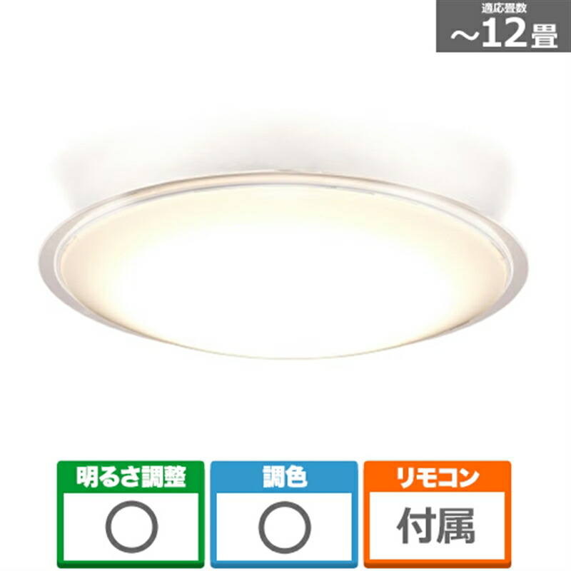 ケーズのおすすめ！長期間無料引き受ける客体商いもの