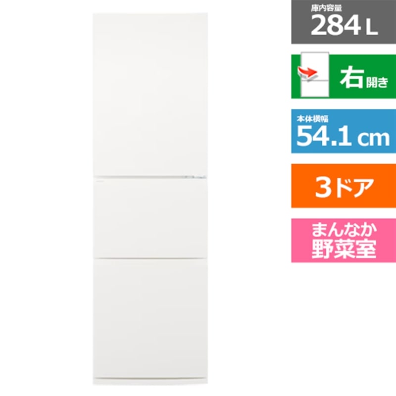 ケーズのおすすめ！長日月無料引きうける客体商いもの