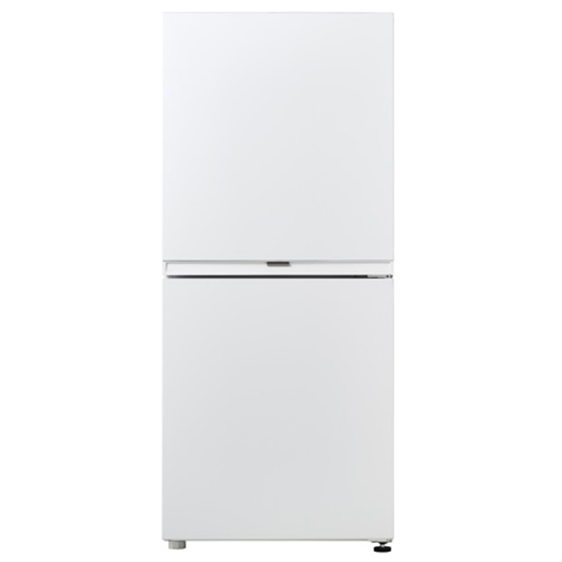 楽天市場】(長期無料保証/配送設置無料)Haier（ハイアール） 2ドア冷凍